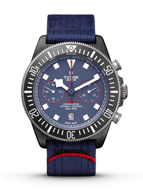 tudor fxd chronograph|tudor pelagos fxd price.